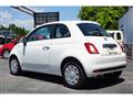 2018 Fiat Fiat Others