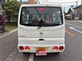 2007 Nissan Clipper Van