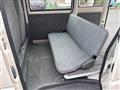 2007 Nissan Clipper Van