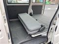 2007 Nissan Clipper Van