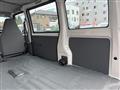 2007 Nissan Clipper Van
