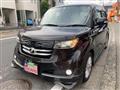 2008 Toyota bB