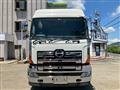 2018 Hino Hino Others