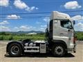 2018 Hino Hino Others