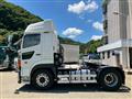 2018 Hino Hino Others