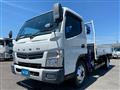 2012 Mitsubishi Canter