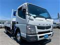 2012 Mitsubishi Canter