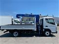 2012 Mitsubishi Canter