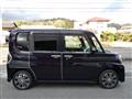 2016 Daihatsu Tanto Custom