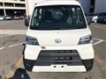 2020 Daihatsu Hijet Cargo