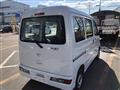 2020 Daihatsu Hijet Cargo