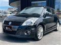 2014 Suzuki Swift
