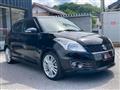 2014 Suzuki Swift