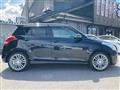 2014 Suzuki Swift