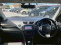 2014 Suzuki Swift