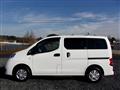 2018 Nissan NV200 VANETTE