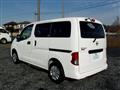 2018 Nissan NV200 VANETTE