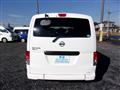 2018 Nissan NV200 VANETTE