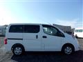 2018 Nissan NV200 VANETTE