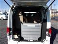2018 Nissan NV200 VANETTE