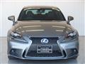2014 Lexus IS