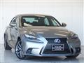 2014 Lexus IS