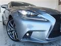 2014 Lexus IS