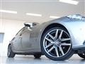 2014 Lexus IS