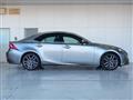 2014 Lexus IS