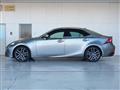 2014 Lexus IS