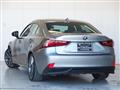 2014 Lexus IS