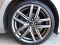 2014 Lexus IS