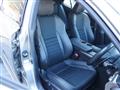 2014 Lexus IS