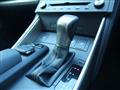 2014 Lexus IS