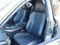 2014 Lexus IS