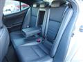 2014 Lexus IS