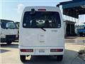 2017 Daihatsu Hijet Cargo