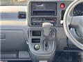 2017 Daihatsu Hijet Cargo