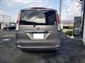 2012 Nissan Serena