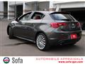 2013 Alfa Romeo Alfa Romeo Others