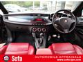 2013 Alfa Romeo Alfa Romeo Others