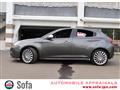 2013 Alfa Romeo Alfa Romeo Others