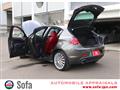 2013 Alfa Romeo Alfa Romeo Others