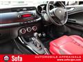 2013 Alfa Romeo Alfa Romeo Others