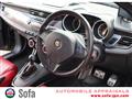 2013 Alfa Romeo Alfa Romeo Others