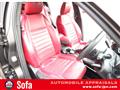 2013 Alfa Romeo Alfa Romeo Others