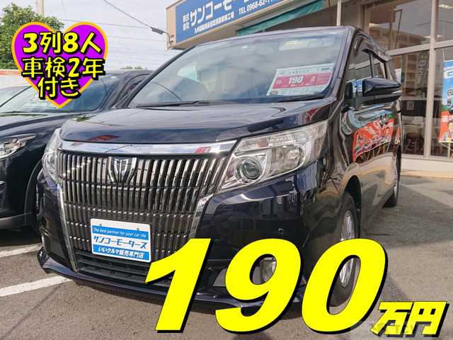 2015 Other All Other All