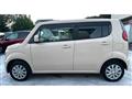 2013 Suzuki MR Wagon