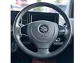 2013 Suzuki MR Wagon