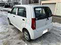 2009 Suzuki Alto